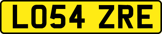 LO54ZRE