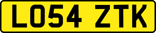 LO54ZTK