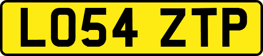 LO54ZTP