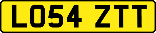 LO54ZTT