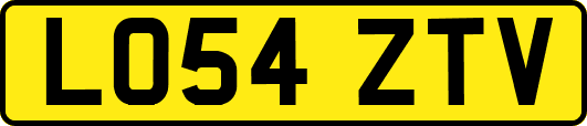 LO54ZTV