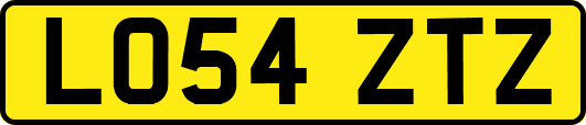 LO54ZTZ