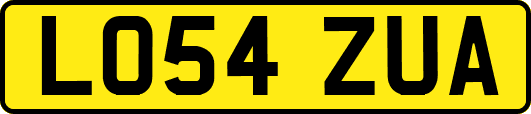 LO54ZUA