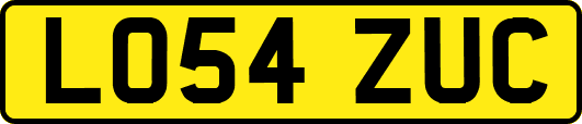LO54ZUC