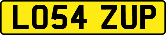 LO54ZUP