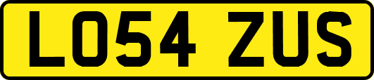 LO54ZUS