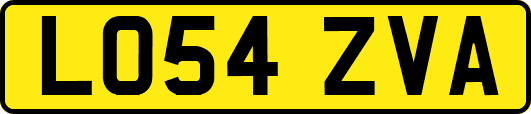 LO54ZVA