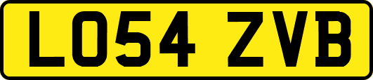 LO54ZVB