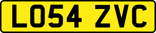 LO54ZVC