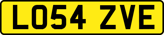 LO54ZVE