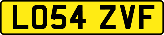 LO54ZVF