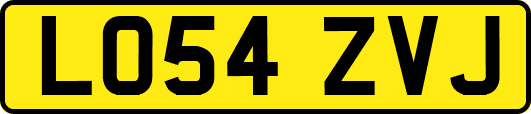 LO54ZVJ