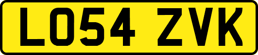 LO54ZVK