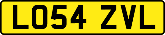 LO54ZVL