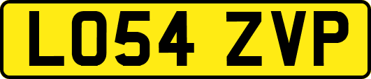 LO54ZVP