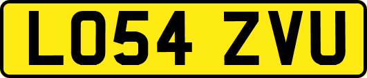 LO54ZVU
