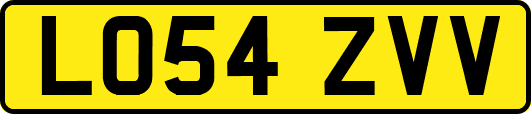 LO54ZVV