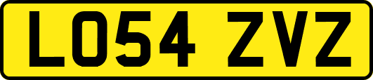 LO54ZVZ