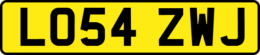 LO54ZWJ