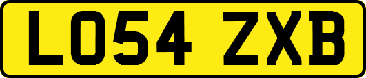 LO54ZXB