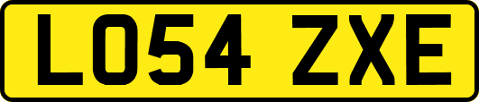 LO54ZXE