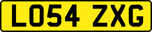 LO54ZXG