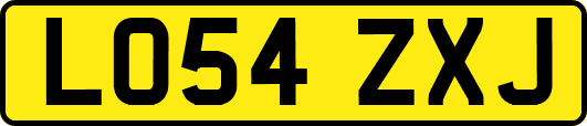 LO54ZXJ