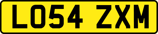 LO54ZXM
