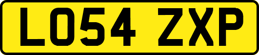 LO54ZXP
