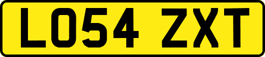 LO54ZXT