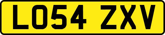 LO54ZXV