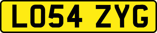 LO54ZYG