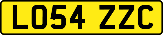LO54ZZC