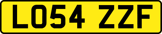 LO54ZZF