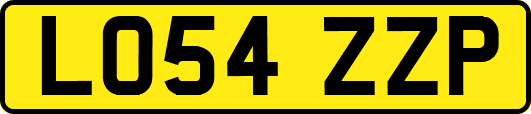 LO54ZZP