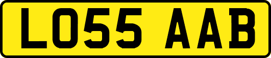 LO55AAB