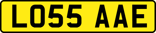 LO55AAE