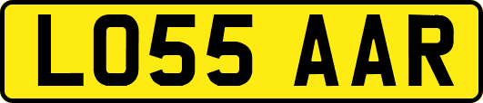 LO55AAR