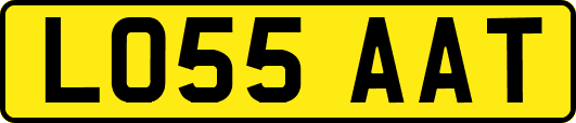 LO55AAT