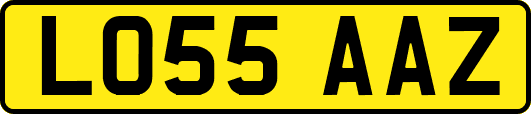 LO55AAZ