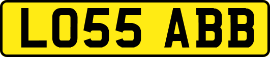 LO55ABB