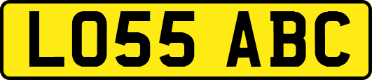 LO55ABC