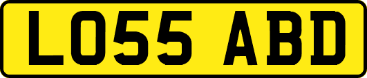 LO55ABD