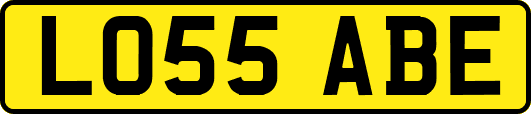 LO55ABE