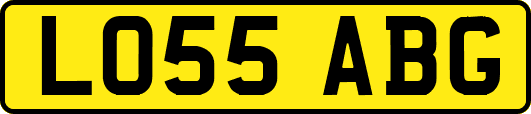 LO55ABG