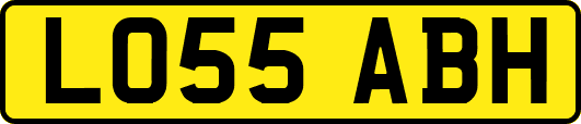 LO55ABH
