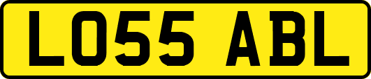 LO55ABL
