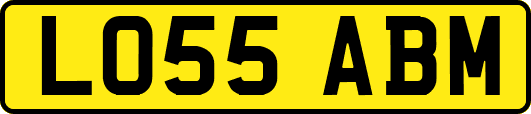 LO55ABM