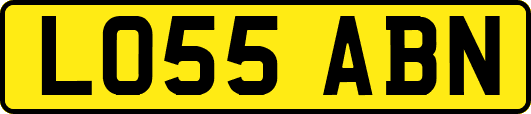 LO55ABN