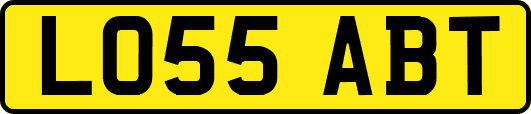 LO55ABT